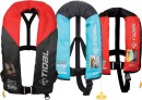 Tidal-L150-Automatic-Inflatable-PFDS Sale