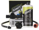 Salt-Shift-Chassis-Flusher-Kit Sale