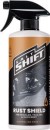 Salt-Shift-Rust-Shield-500mL Sale