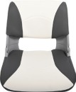 Bowline-Tinnie-Pro-Boat-Seat Sale