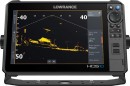 Lowrance-HDS-Pro-10-Sounder-Combo Sale