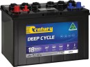Century-Deep-Cycle-Battery-N70T-102AH Sale