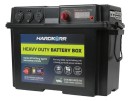 Hardkorr-Heavy-Duty-Battery-Box Sale