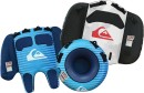 20-off-Regular-Price-on-Quiksilver-Tow-Tubes Sale