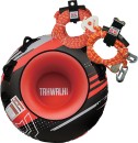 Tahwalhi-1P-Tow-Tube-Pack Sale