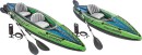 50-off-Regular-Price-on-Intex-Challenger-Inflatable-Kayaks Sale