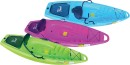 Glide-Minnow-Junior-Kayaks Sale