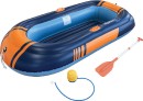 Glide-Aquavate-Inflatable-Boat Sale