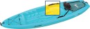 Glide-Cruiser-Kayaks Sale