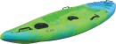Glide-Mahi-Kayak Sale