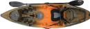 Pryml-Spartan-Fire-Fishing-Kayak-Pack Sale