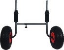 Glide-Adjustable-Kayak-Trolley Sale