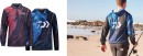 30-off-Regular-Price-on-Daiwa-Fishing-Jerseys Sale