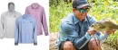 20-off-Regular-Price-on-All-Shimano-Fishing-Shirts Sale