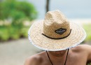 30-off-Regular-Price-on-Quiksilver-Straw-Hats Sale