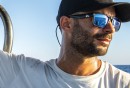 10-off-Regular-Price-on-Mako-Sunglasses Sale