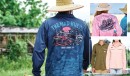 The-Mad-Hueys-Mens-Womens-Fishing-Shirts Sale