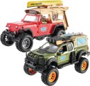 BCF-Weekender-Car-Play-Sets Sale