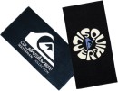 Quiksilver-Towels Sale