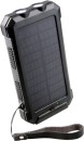 Nrgvault-20000mAh-Solar-Powerbank Sale