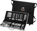 Great-Northern-18-Piece-BBQ-Tool-Set Sale