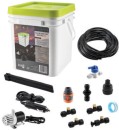 Wanderer-All-In-One-Misting-Kit Sale