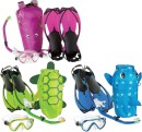 Mares-Sea-Pals-Junior-Snorkel-Sets Sale