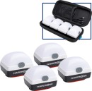 Hardkorr-U-Lite-Dual-Colour-Lantern-4-Pack Sale