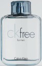 DeleteCalvin-Klein-CK-Be-Eau-De-Toilette-50mL Sale