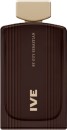 Guy-Sebastian-IVE-Eau-De-Toilette-100mL Sale