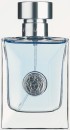Versace-Pour-Homme-Eau-De-Toilette-50mL Sale