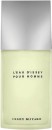 Issey-Miyake-LEau-DIssey-Pour-Homme-Eau-De-Toilette-75mL Sale