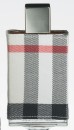 Burberry-London-For-Women-Eau-De-Parfum-100mL Sale