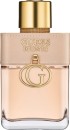 Guess-Iconic-Eau-De-Parfum-100mL Sale