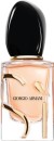 Giorgio-Armani-S-Eau-De-Parfum-30mL Sale