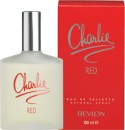 Revlon-Charlie-Red-Eau-De-Toilette-100mL Sale
