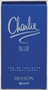 Revlon-Charlie-Blue-Eau-De-Toilette-100mL Sale