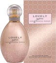 Sarah-Jessica-Parker-Lovely-You-Eau-De-Parfum-30mL Sale