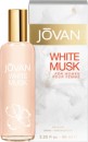 DeleteJovan-White-Musk-For-Women-Cologne-96mL Sale