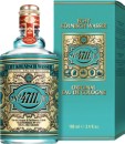 4711-Original-Eau-De-Cologne-100mL Sale