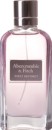 Abercrombie-Fitch-First-Instinct-Eau-De-Parfum-50mL Sale