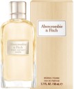 Abercrombie-Fitch-First-Instinct-Sheer-Eau-De-Parfum-50mL Sale