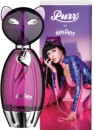 Katy-Perry-Purr-Eau-De-Parfum-100mL Sale