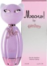 Katy-Perry-Meow-Eau-De-Parfum-100mL Sale