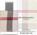Burberry-London-For-Women-Eau-De-Parfum-30mL Sale