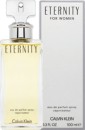 Calvin-Klein-Eternity-For-Women-Eau-De-Parfum-100mL Sale