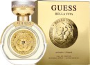 Guess-Bella-Vita-Eau-De-Parfum-100mL Sale