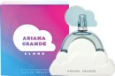 Ariana-Grande-Cloud-Eau-De-Parfum-100mL Sale