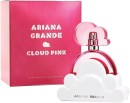 Ariana-Grande-Cloud-Pink-Eau-De-Parfum-100mL Sale