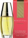 Este-Lauder-Beautiful-Eau-De-Parfum-30mL Sale